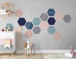 Nowadays, boys' bedrooms are more streamlined and reflect our modern electronics age. Pin On Hannah S Room