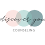 Discover You Counseling, LLC from www.psychologytoday.com