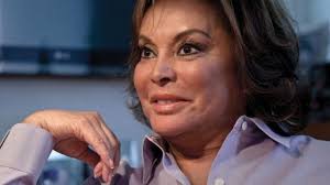 Castañeda contaminan, pervierten y restan calidad moral a las propuestas de los desplegados, entre la relación de aguilar camín con salinas fue ideológica, de proyecto de modernización, política, de amistad, de contratos sin control, de dinero en. Recomendamos Tambien El Regreso De Elba Esther Gordillo Por Hector Aguilar Camin Etcetera