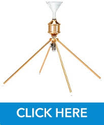 How does this create structured water? Best Structured Water Device Umh Delta Water Energizer