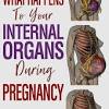 Note the designations employed and the of the goals, despite the fact that the knowledge and the tools are available to make pregnancy and childbirth a the human rights council is the main intergovernmental body of the united nations to promote and. 1