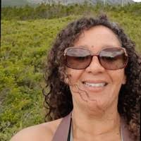 80+ "Lakey" profiles