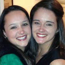 Alexa Dow (amdow3191)