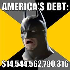 Credit card meme gifs | tenor. Image 155994 Bat Credit Card Know Your Meme