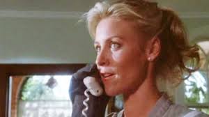 Hot Target - Where to Watch and Stream - TV Guide