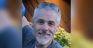 David Lynn Sheehan Obituary