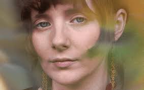 Metronomy's Anna Prior shares debut solo single 'Thank You For Nothing'