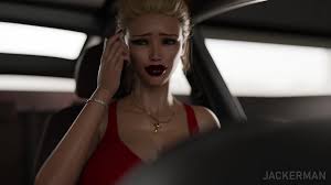 Southern_Hospitality_Sunday_Surprise_1080p_30fps.mp4