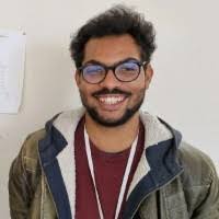 Steven Grout's Instagram, Twitter & Facebook