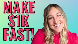 How to access Nearpod