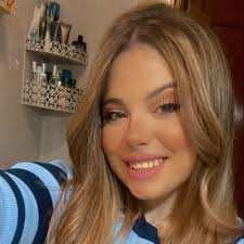 Silvia Martínez León