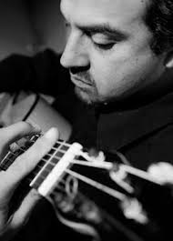 Biografías 2009: Marcelo VIDAL DÍAZ