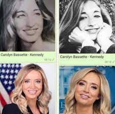 Former national press secretary for the trump campaign. Images For Free Download Kayleigh Mcenany Kennedy Kayleigh Mcenany Sees No Difference Between Biden And Sanders Defends Trump S Response To Coronavirus Fox News Video A Place For Level Headed