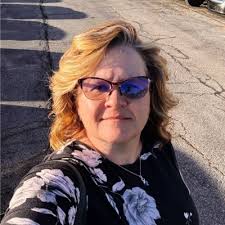 We are #FiservProud that Fiserv has been ranked #1 in the 2024 IDC FinTech  Rankings for the second consecutive year!