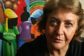 Miguel Paz: El nuevo proyecto de Mónica González