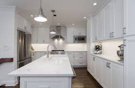 There will also be some extra costs like hiring a professional carpenter. What Is The Cost To Paint Cabinets Paintzen