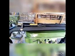 Senapan pcp tabung simles monel cocok untuk big game, tes kelebihan/ kekuatan dan akurasi alamat toko : Pcp Jawa Pipa Monel Od27 Aman 4000psi Jangan Lupa Subscrebe Dan Like Ya Youtube