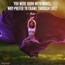 Pin On Motivational Quotes