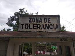 Horario de la zona galactica en tuxtla gutierrez