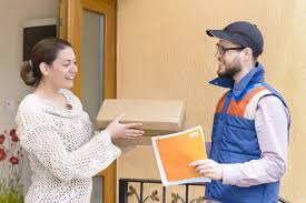 Damit gilt das einschreiben dann als „zugestellt. á… Hinweise Zum Einschreiben Und Zur Warensendung