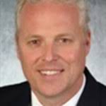 Dr. John Bartow, DO, Diagnostic Radiology