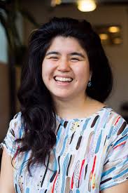 Member directory search