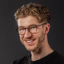 Alex Whitefield's Instagram, Twitter & Facebook