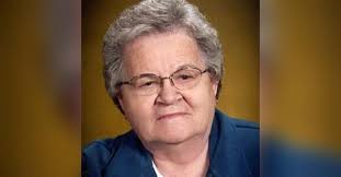 Delores J. Reese Obituary