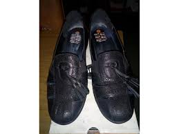 Ingyenes házhozszállítás 14990 ft felett. Calzado Femenino Sandalias Guarachas Compra En San Juan