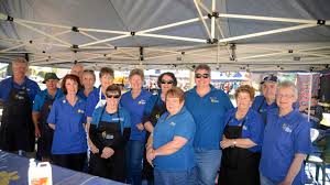 Search and apply for latest cancer jobs. Picnic In The Park Brings In The Crowd For Festival Finale The Courier Mail