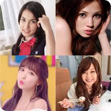 Hottest american pornstars of 2021 Guess The Jav Idol Apk 8 3 1z Download Apk Latest Version