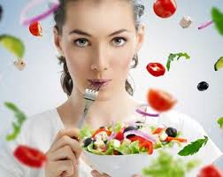 Slabeste 10 kg in 16 zile cu dieta cu lamaie. Dieta 10 Kg In 7 Zile 10 Kilo Dieta Dunkan Pdf