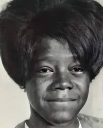 Celebration of life for Maxine J Phillips