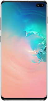 Maybe you would like to learn more about one of these? Apple Iphone 11 Pro Max Und Samsung Galaxy S10 Im Vergleich