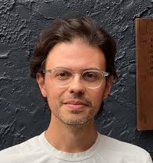 James Rohrbach's Instagram, Twitter & Facebook