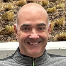 Chicago River Swim Sizzle Reel