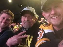 Christopher Lee Hooper's Obituary