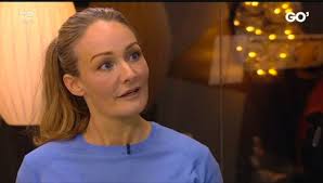 Covergate: The one that didn't get away