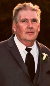 Dennis O'Connor Obituary