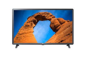 Image result for LED TV