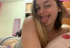 Sofiasemine Nude OnlyFans Leak Picture o3ybuCvsHI | MasterFap.net HD phone wallpaper