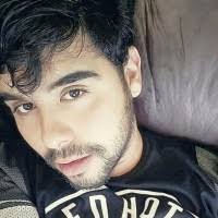 70+ perfiles de «Cuevas Padilla»