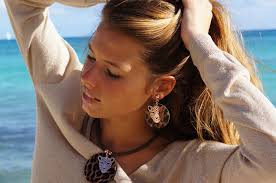 Etsuko Hayashi 's ART added a new...