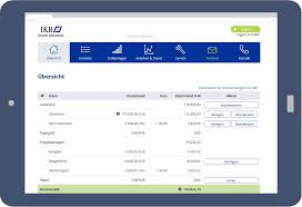Die leistungen des kontos erweisen sich als gut, weil kunden zunächst keine zusätzlichen kosten für die kontoführung erleiden. Ikb Zinsportal Ikb