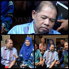 Mazidul terkenal dengan falsafah 'berbisa, lantang, berani' yang menggambarkan keperibadian beliau ketika mengendali pelbagai program terbitan tv3. Berbisa Lantang Berani Mazidul Akmal Sidek Keadaan Beliau Sekarang Dts