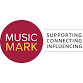 Music Mark Annual Conference event image