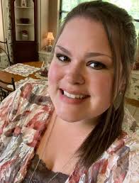 I'm a 29-year teaching veteran at Brazosport High School