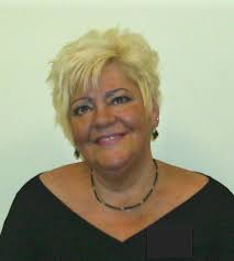 Judith Bourget Obituary (2013)