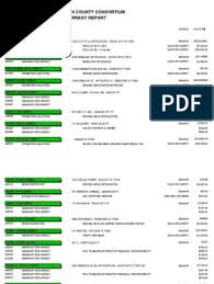 632 pine street, williamsport, pa 17701 identity theft probation 6/21/2021 : Galveston County Texas Consortium Active Arrest Warrant Report As Of August 5 2012 Arrest Warrant National Security
