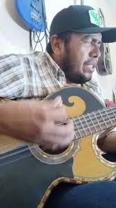 Vidrios rotos , #fabiangomez